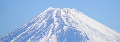 富士山 中伊豆 ワイナリー ドローン スクール