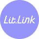 litlink