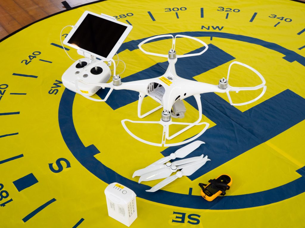 DJI Phantom4Pro ドローン 国家ライセンス 静岡沼津ドローンスクール ドローン免許 静岡 静岡東部 沼津 伊豆 実地講習