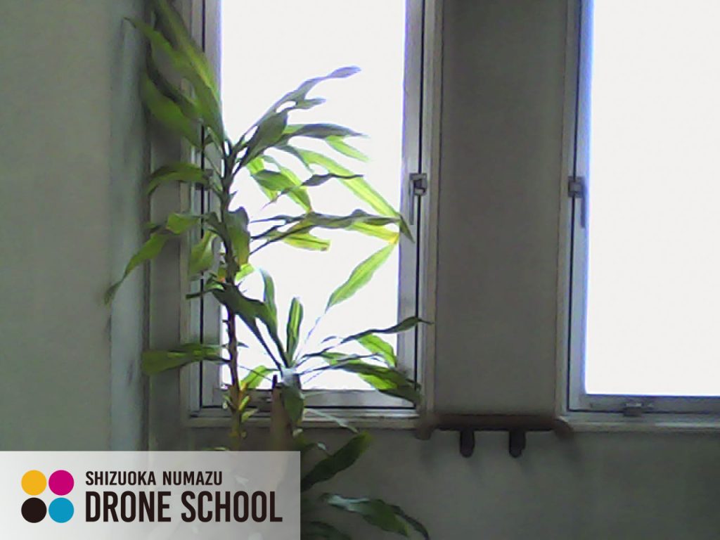 レトロデジ90 レビュー 開封 撮影サンプル 静岡沼津ドローンスクール トイカメラ トイデジ 写真