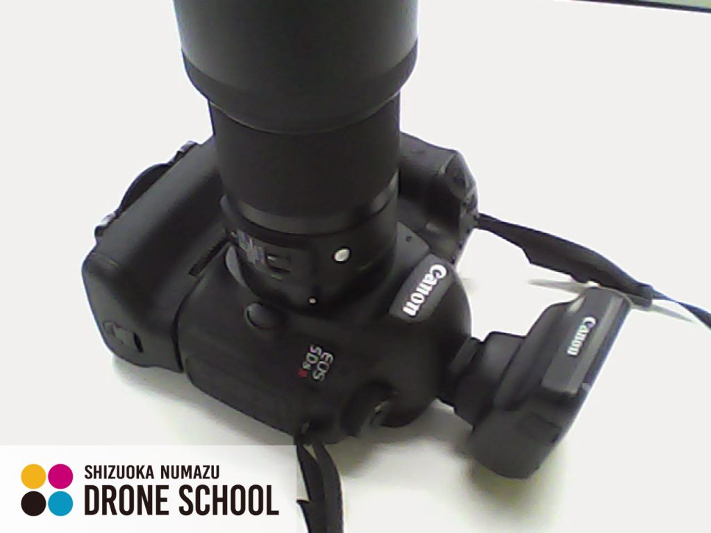 レトロデジ90 レビュー 開封 撮影サンプル 静岡沼津ドローンスクール トイカメラ トイデジ 写真