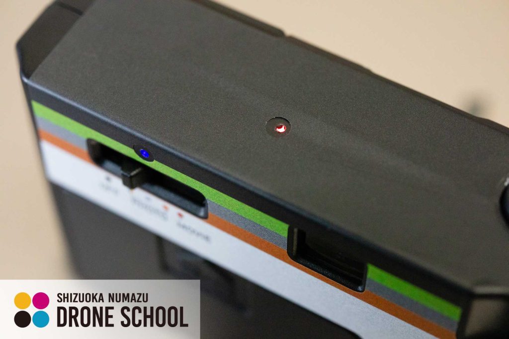 レトロデジ90 レビュー 開封 外観 静岡沼津ドローンスクール トイカメラ トイデジ 写真